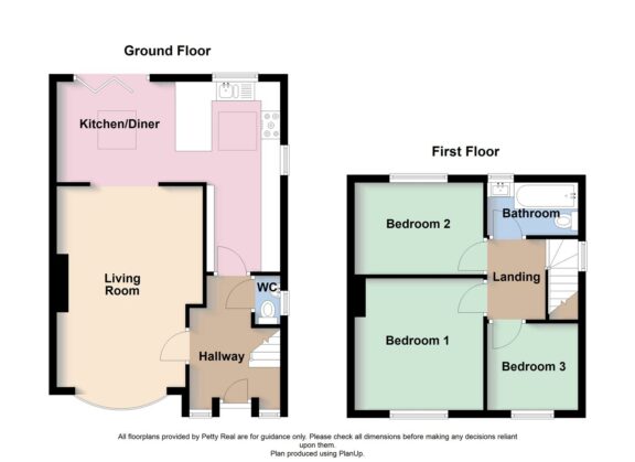 Property EPC 1