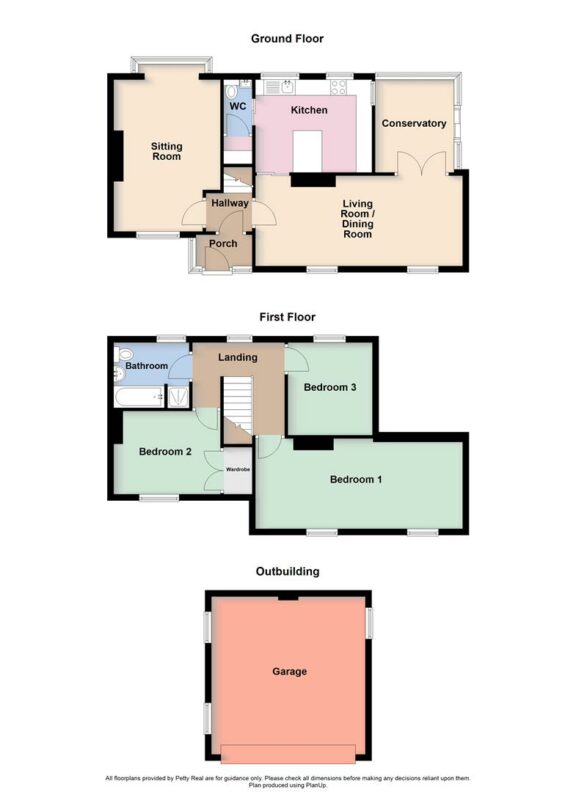 Property EPC 1