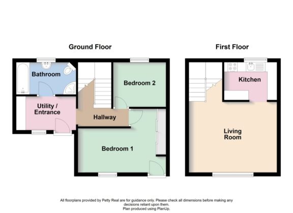 Property EPC 1