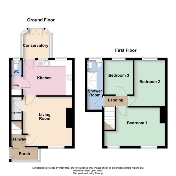 Property EPC 1