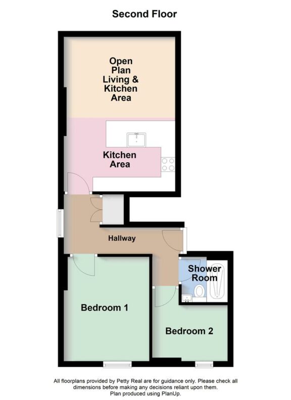 Property EPC 1
