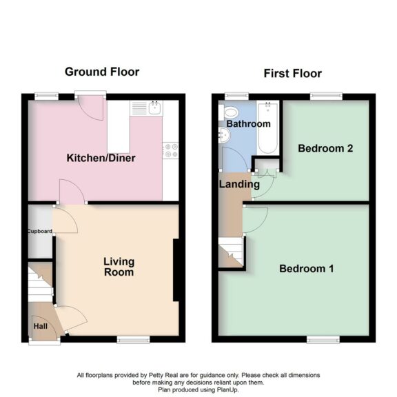 Property EPC 1