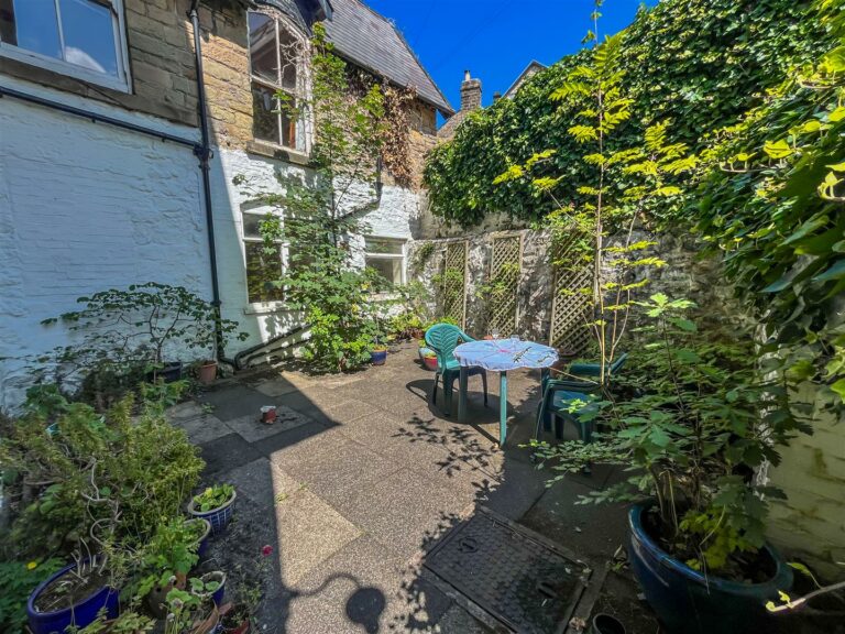 Property Image 13