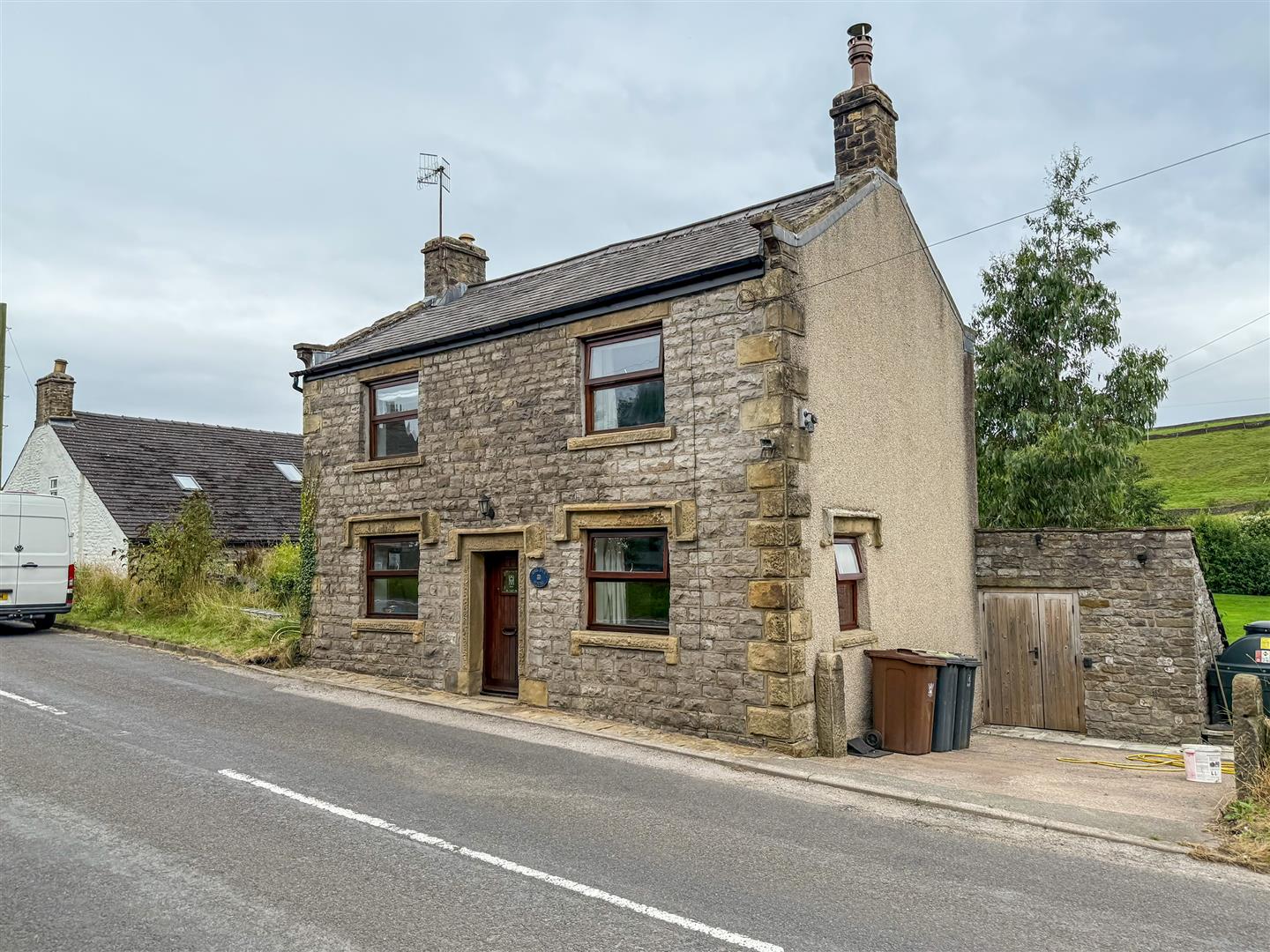 Property Image 16