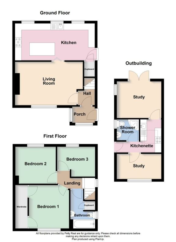Property EPC 1