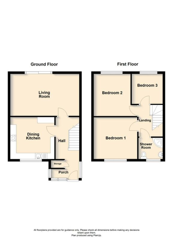 Property EPC 1