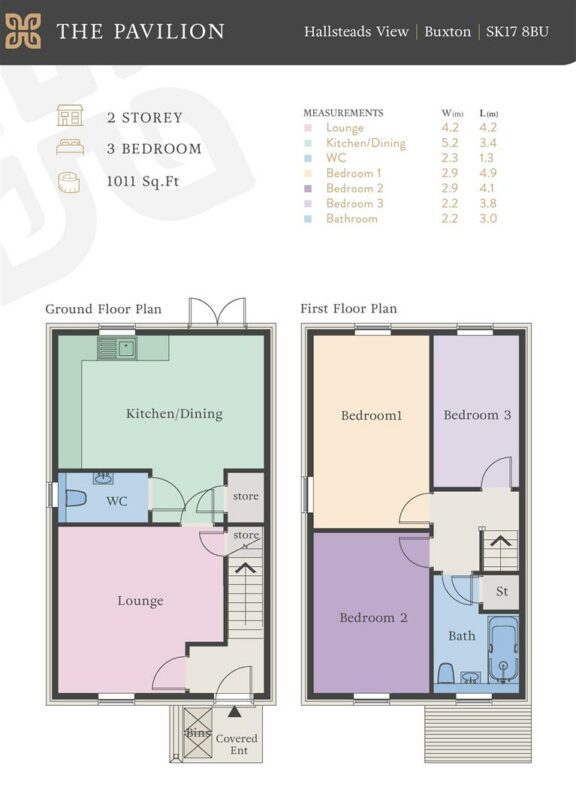Property EPC 1