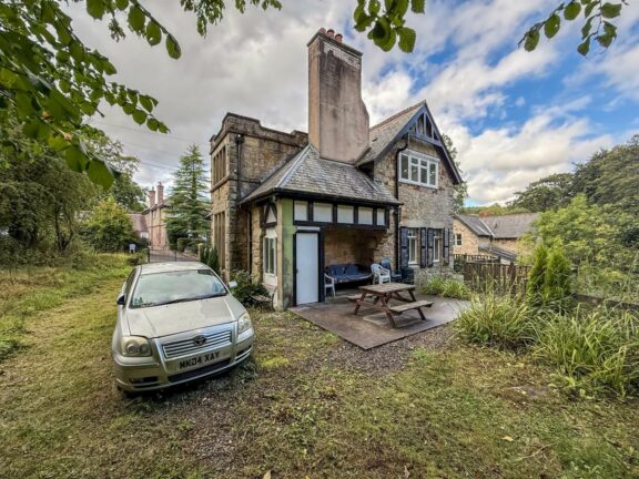 Property Image 22
