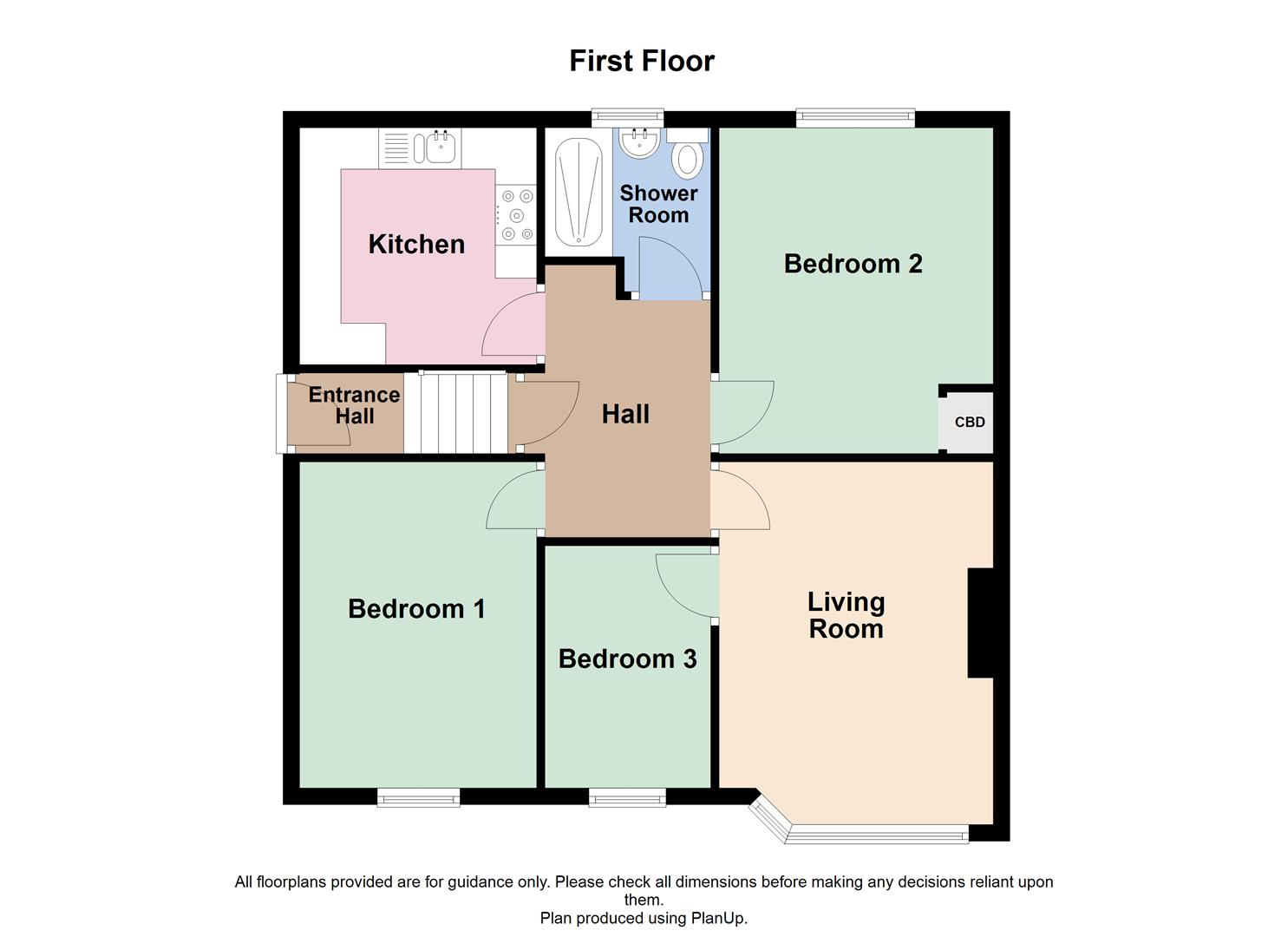 Property Floorplans 1