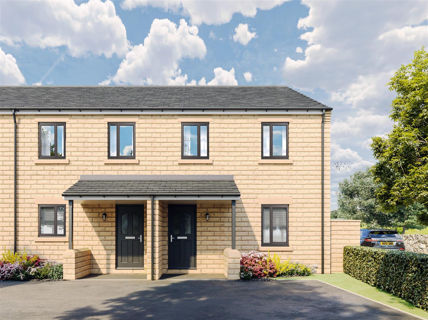 Plot 64 Image