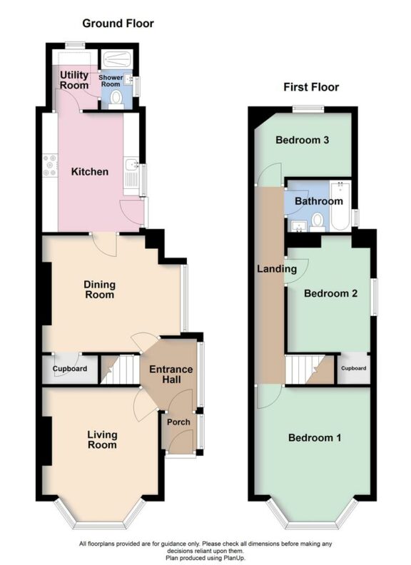 Property EPC 1