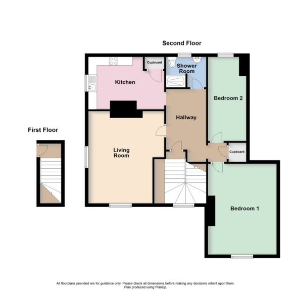 Property EPC 1