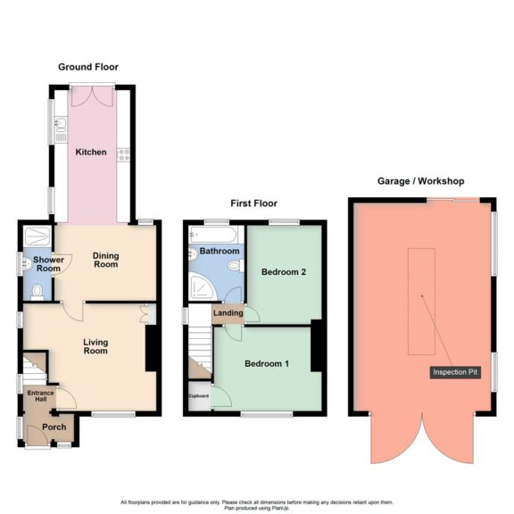 Property EPC 1