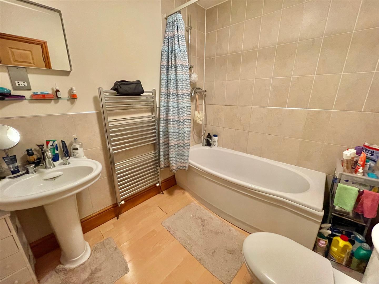 Property Image 4