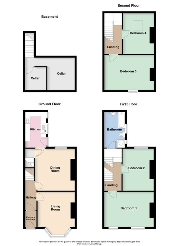 Property EPC 1
