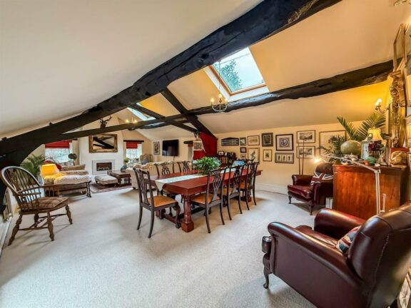 Brookcliff House Image