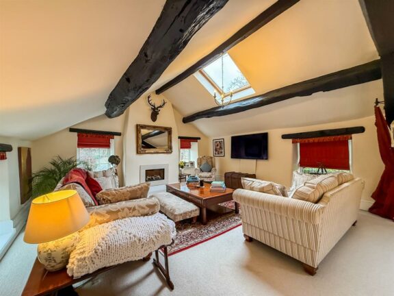 Brookcliff House Image