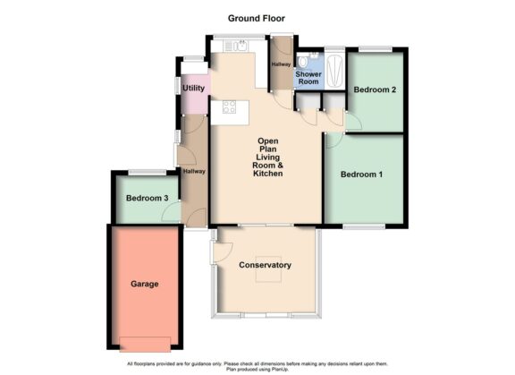 Property EPC 1