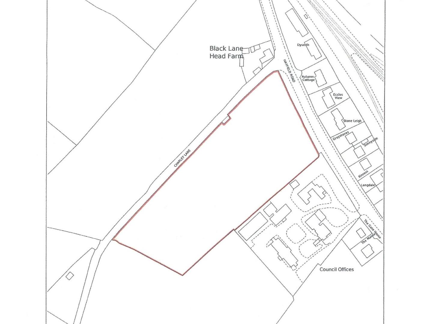 Property Floorplans 1