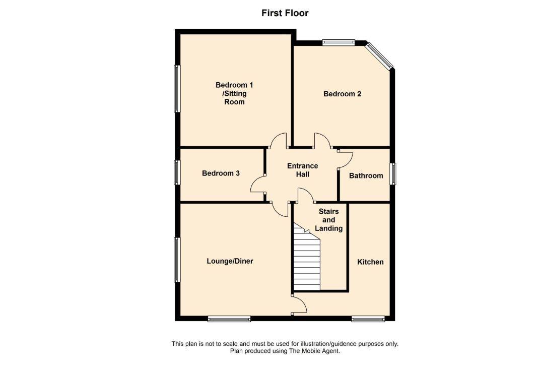 Property Floorplans 1