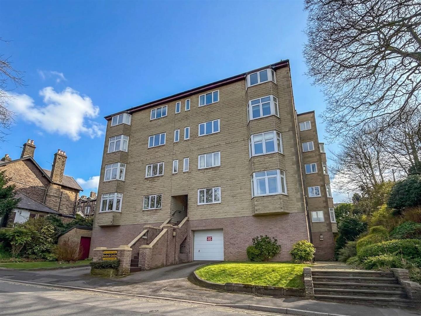 17 Hardwick Gardens Image