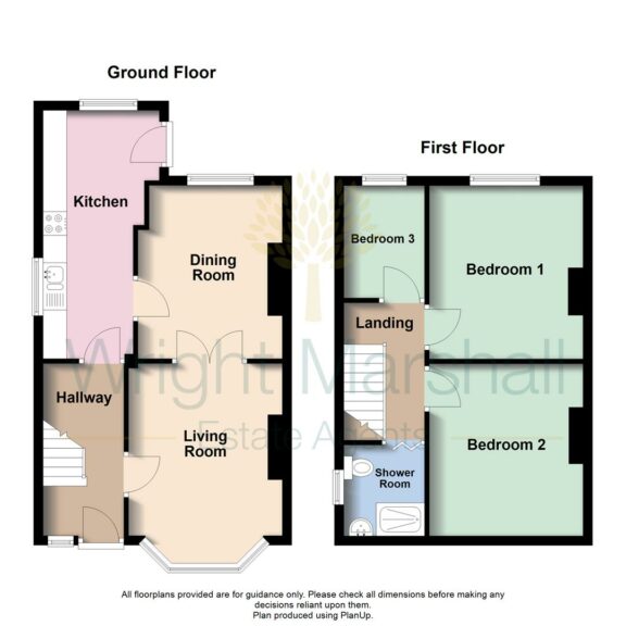 Property EPC 1
