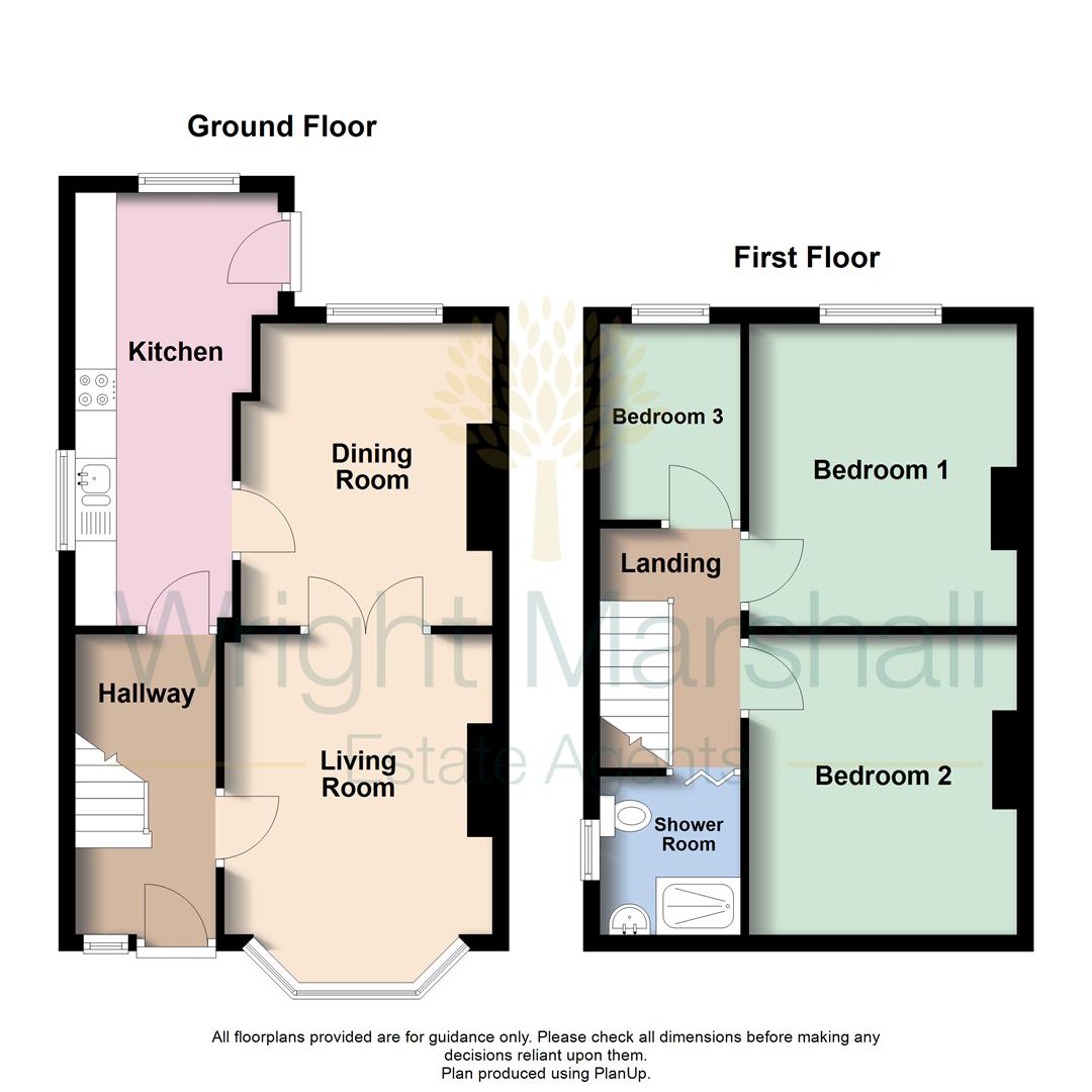 Property Floorplans 1