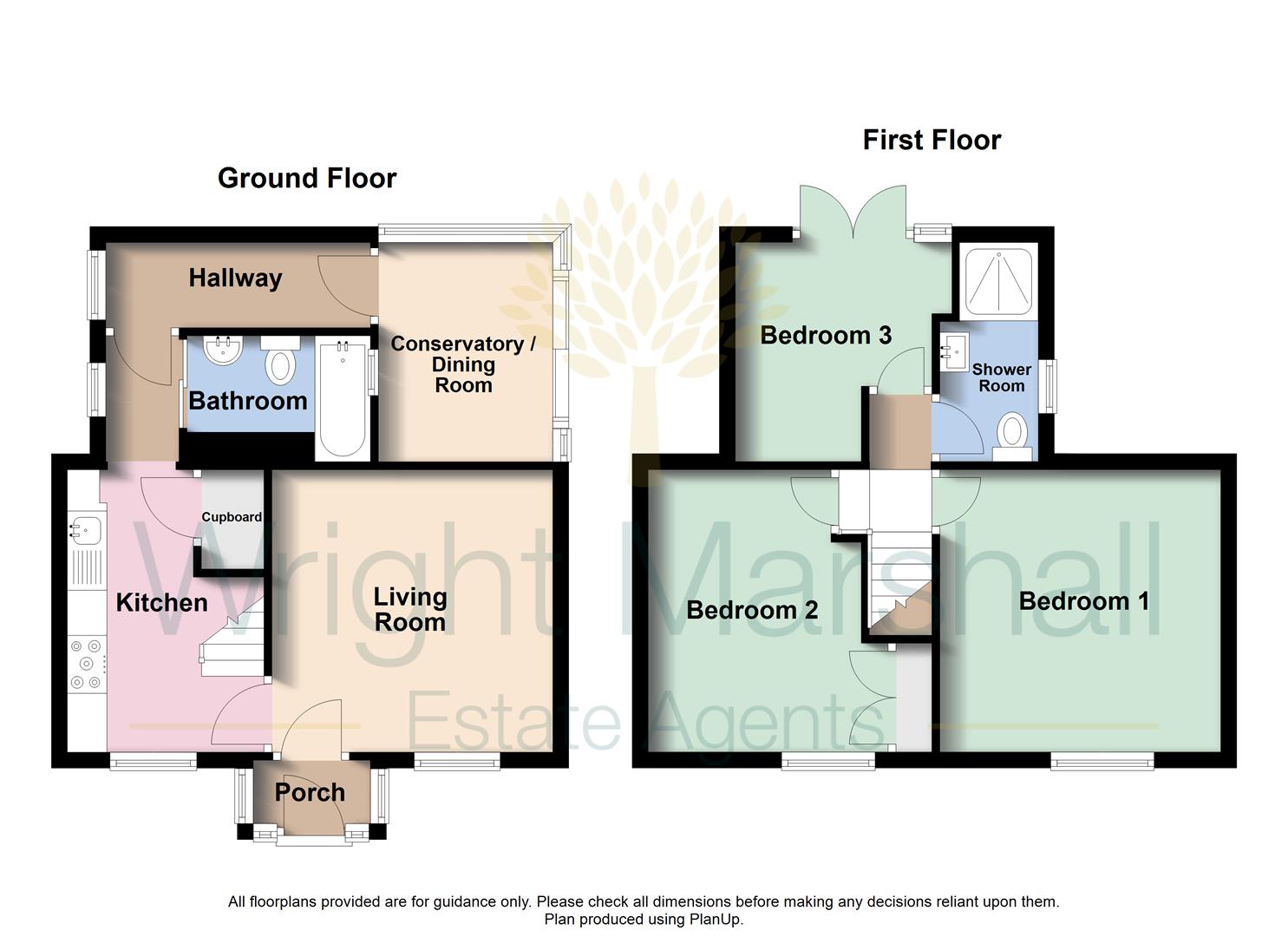 Property Floorplans 1