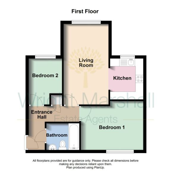 Property EPC 1