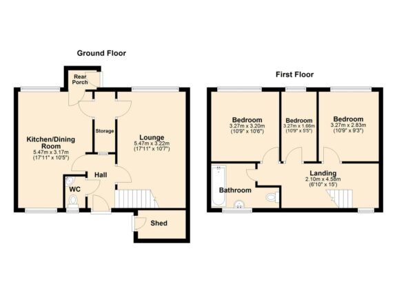 Property EPC 1