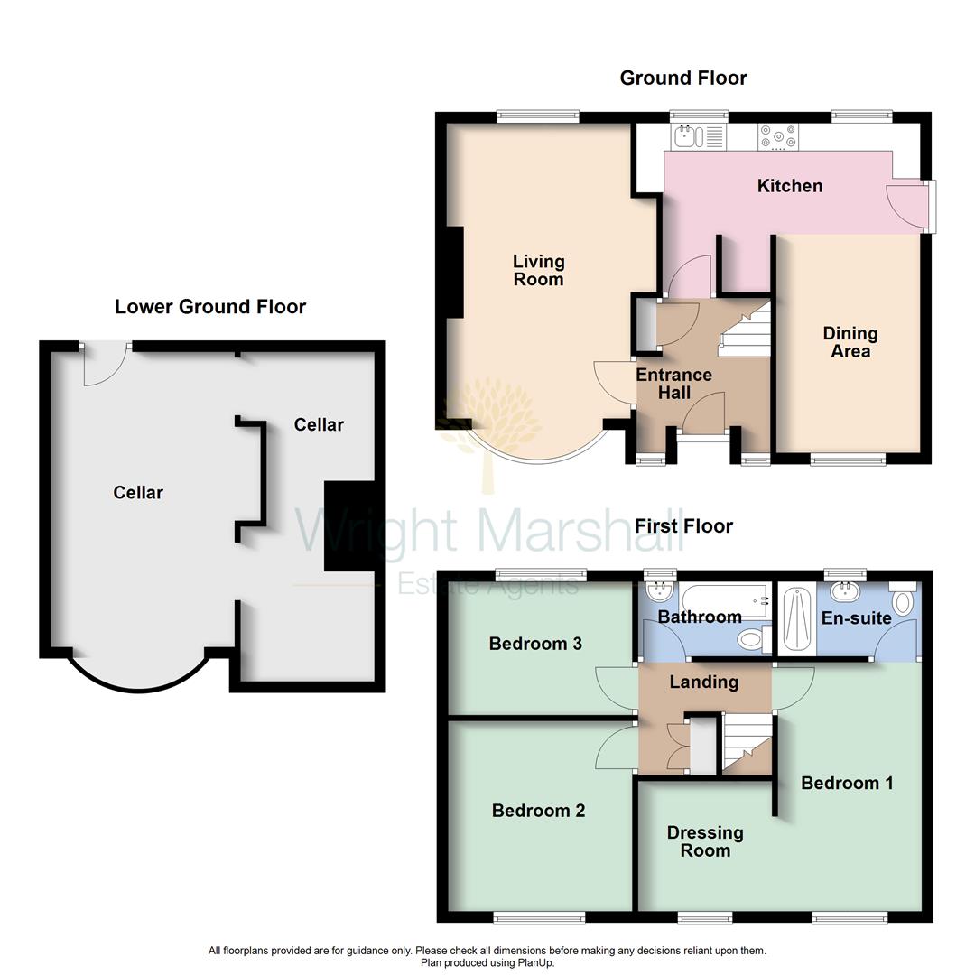 Property Floorplans 1