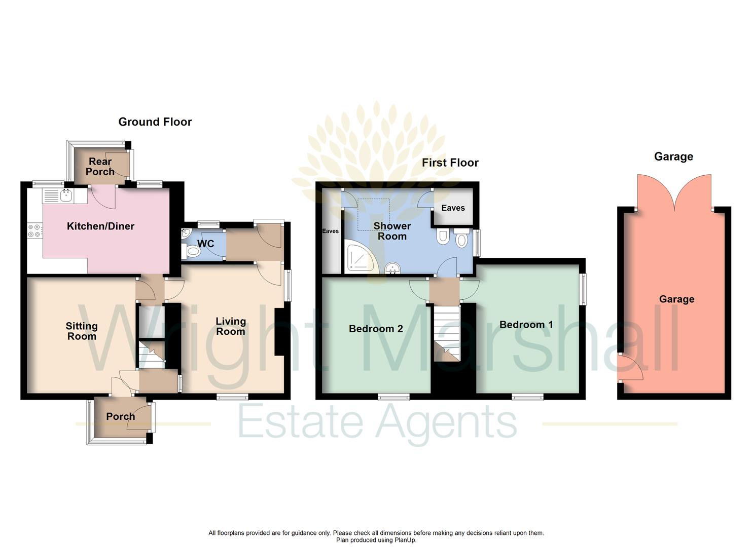 Property Floorplans 1