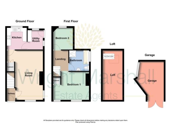 Property EPC 1