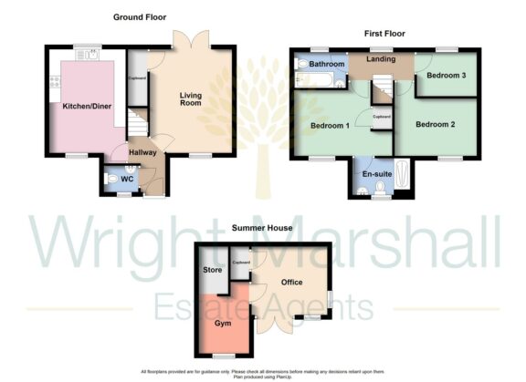 Property EPC 1