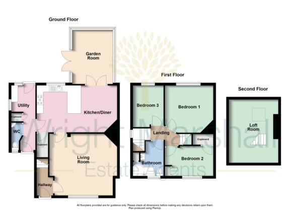 Property EPC 1