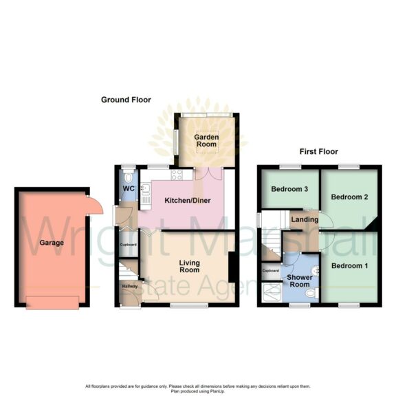 Property EPC 1