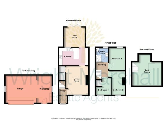 Property EPC 1