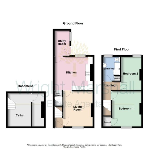 Property EPC 1