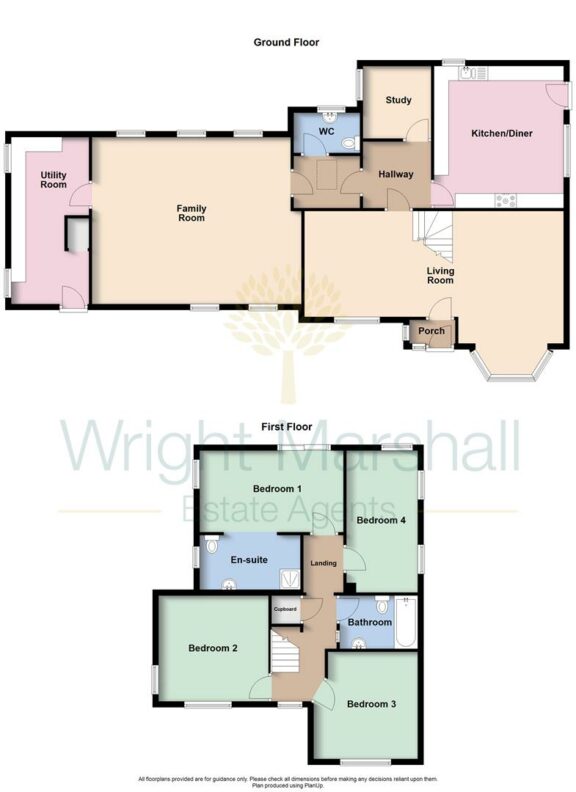 Property EPC 1