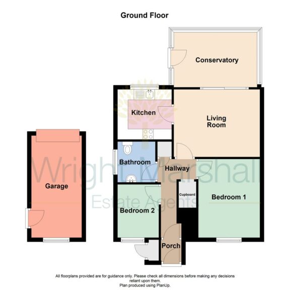 Property EPC 1