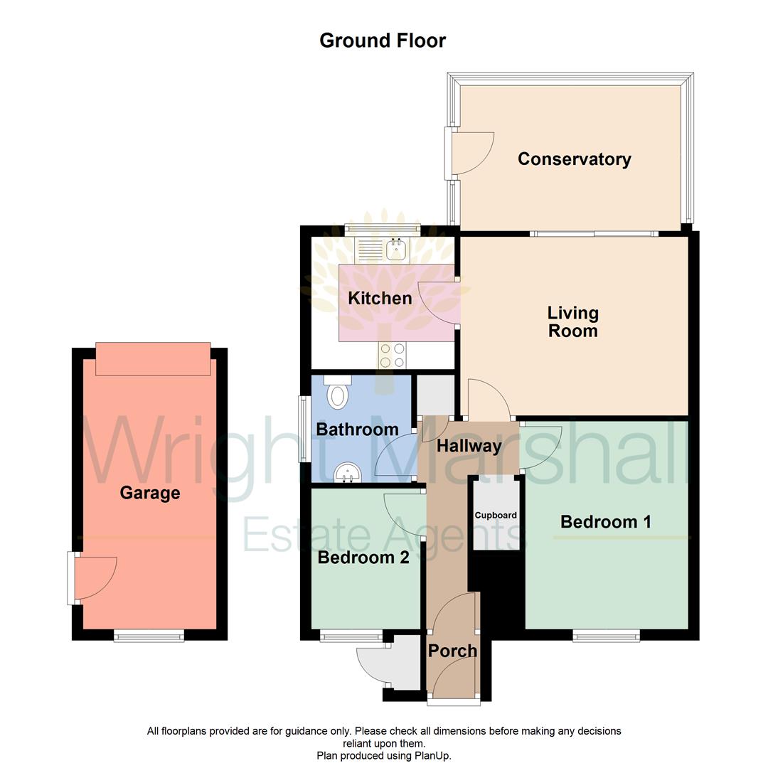 Property Floorplans 1