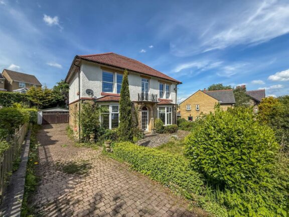 Property Image 23