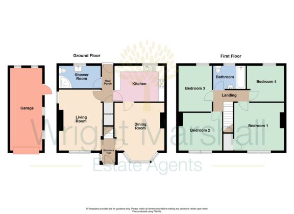 Property EPC 1