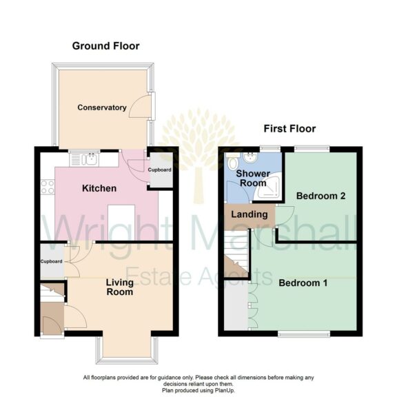 Property EPC 1
