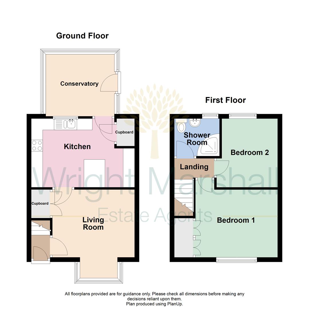 Property Floorplans 1