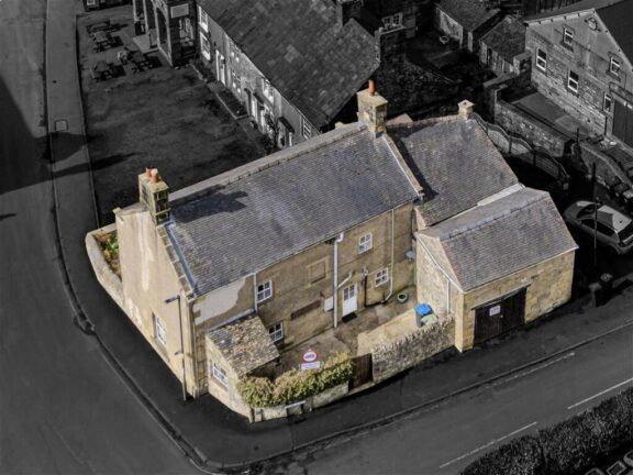 Property Image 22