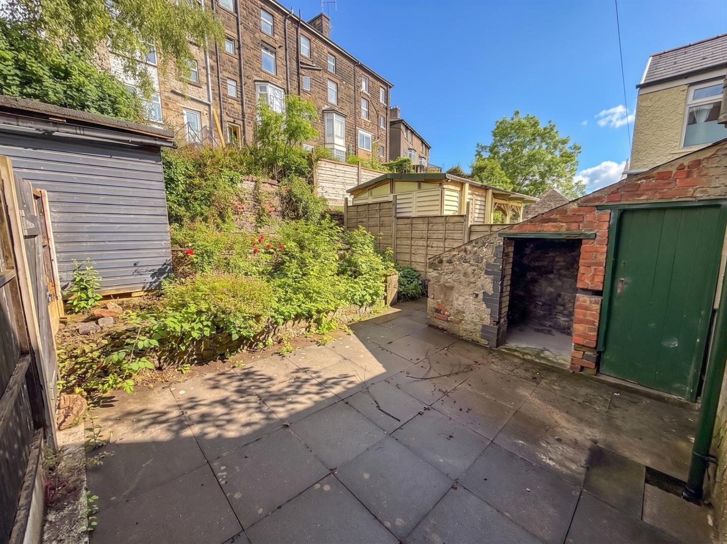 Property Image 13