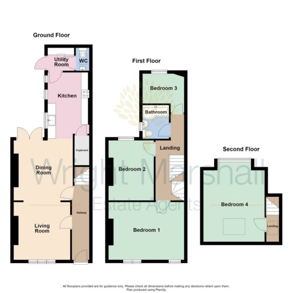 Property EPC 1