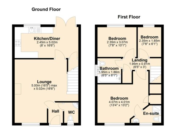 Property EPC 1