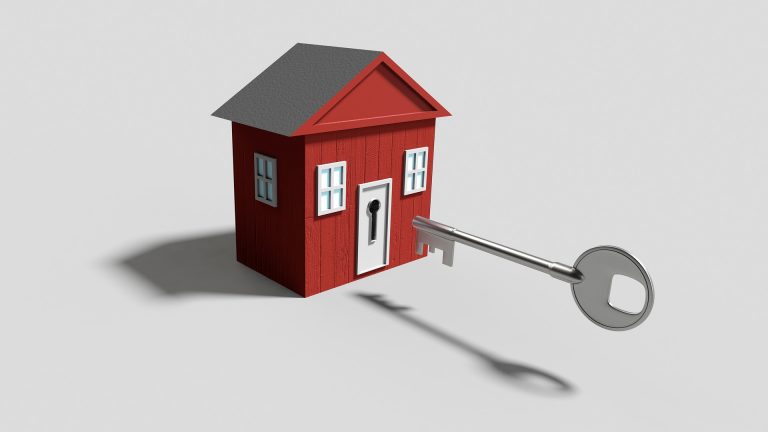 Letting Out Property: What Do I Need to Know?